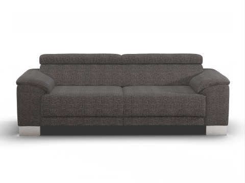 3-Sitzer Sofa